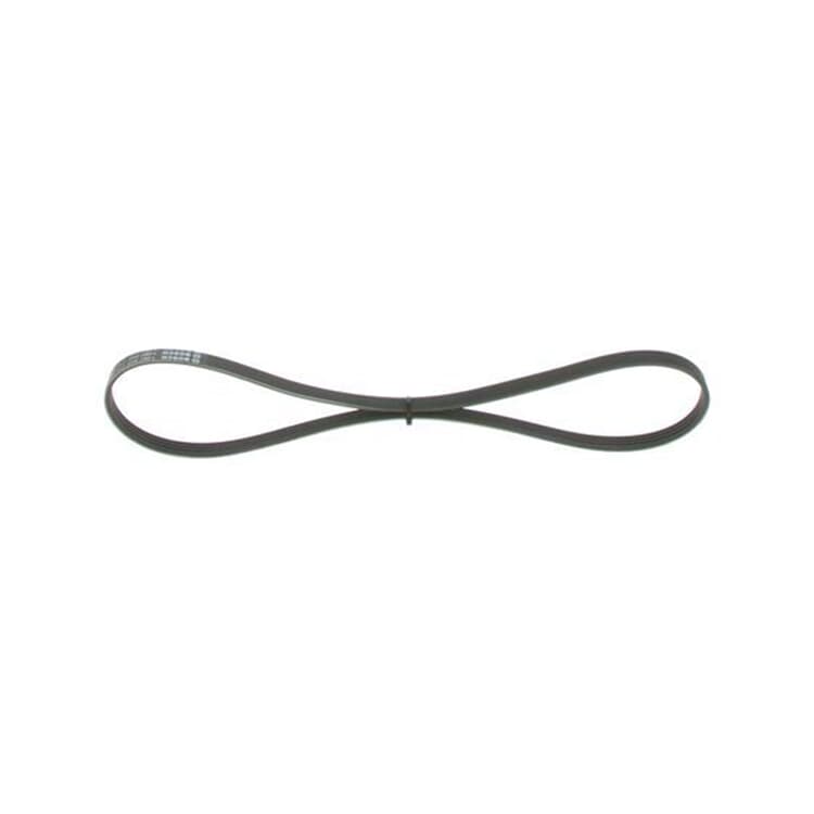 Bosch Keilrippenriemen 4PK950 Citroen Honda Mazda Skoda Suzuki Bosch Keilrippenriemen 4PK950 Citroen Honda Mazda Skoda Suzuki von BOSCH