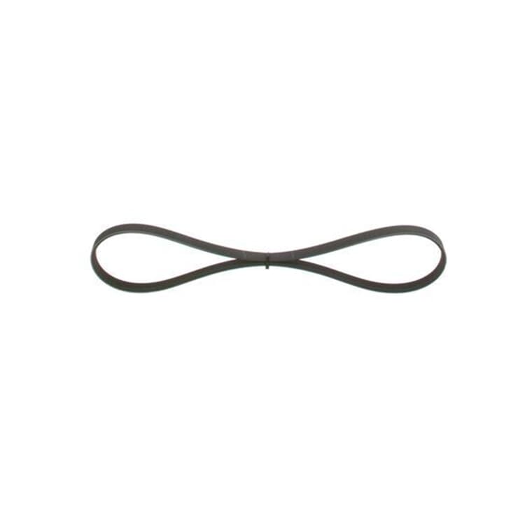 Bosch Keilrippenriemen 4PK954 Citroen Hyundai Mazda Peugeot Skoda Suzuki Bosch Keilrippenriemen 4PK954 Citroen Hyundai Mazda Peugeot Skoda Suzuki von BOSCH