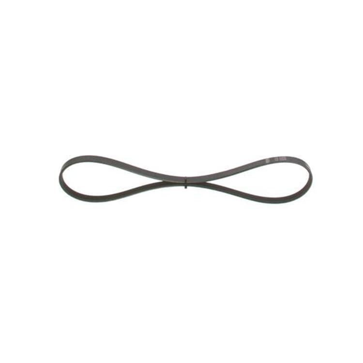 Bosch Keilrippenriemen 4PK975 BMW Citroen Fiat Ford Hyundai Kia Mazda Toyota Bosch Keilrippenriemen 4PK975 BMW Citroen Fiat Ford Hyundai Kia Mazda Toyota von BOSCH