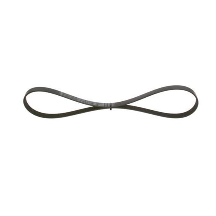 Bosch Keilrippenriemen 5PK1030 Citroen Fiat Ford Mazda Opel Peugeot Toyota Bosch Keilrippenriemen 5PK1030 Citroen Fiat Ford Mazda Opel Peugeot Toyota von BOSCH