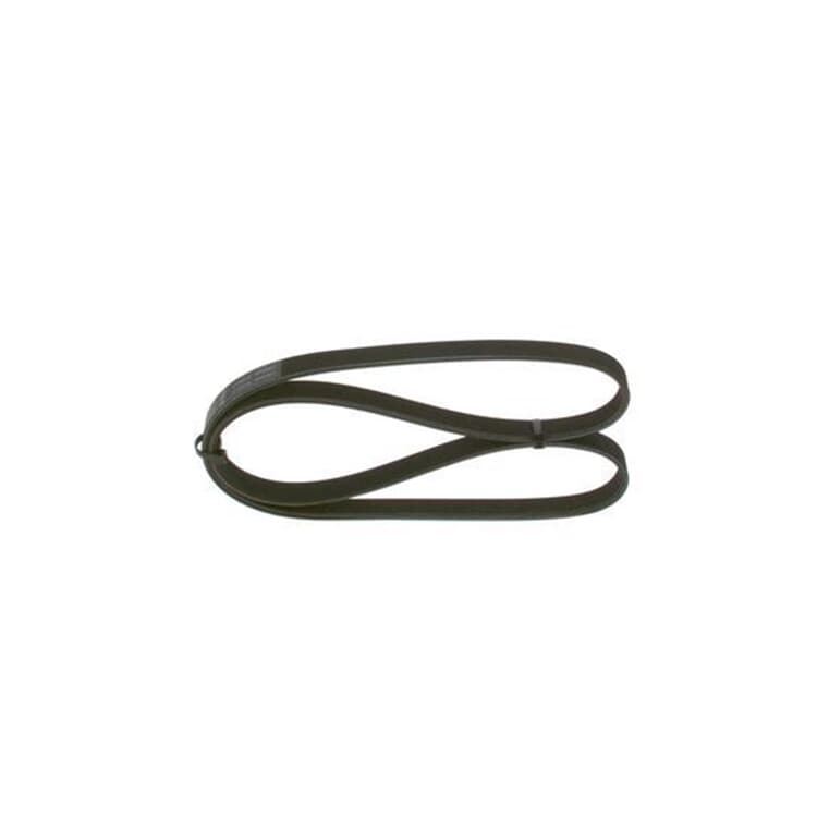 Bosch Keilrippenriemen 5PK1125 Audi BMW Citroen Fiat Opel Renault Toyota VW Bosch Keilrippenriemen 5PK1125 Audi BMW Citroen Fiat Opel Renault Toyota VW von BOSCH