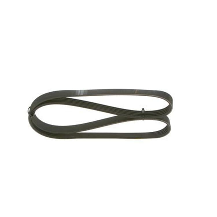 Bosch Keilrippenriemen 5PK1135 Audi Citroen Dacia Ford Honda Kia Mazda Renault Bosch Keilrippenriemen 5PK1135 Audi Citroen Dacia Ford Honda Kia Mazda Renault von BOSCH