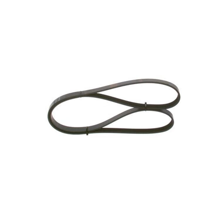 Bosch Keilrippenriemen 5PK1432 Audi Fiat Skoda VW Bosch Keilrippenriemen 5PK1432 Audi Fiat Skoda VW von BOSCH