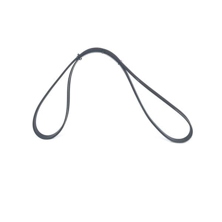 Bosch Keilrippenriemen 5PK1450 Chevrolet Citroen Fiat Opel Peugeot Renault Rover Bosch Keilrippenriemen 5PK1450 Chevrolet Citroen Fiat Opel Peugeot Renault Rover von BOSCH