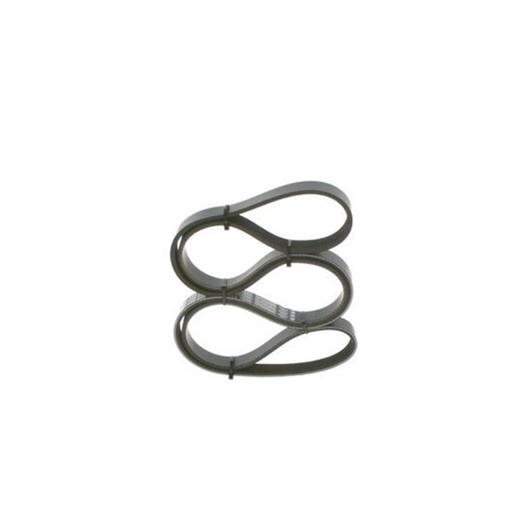 Bosch Keilrippenriemen 5PK1592 Audi A4 A6 Hyundai Terracan Saab 9000 VW Passat Bosch Keilrippenriemen 5PK1592 Audi A4 A6 Hyundai Terracan Saab 9000 VW Passat von BOSCH