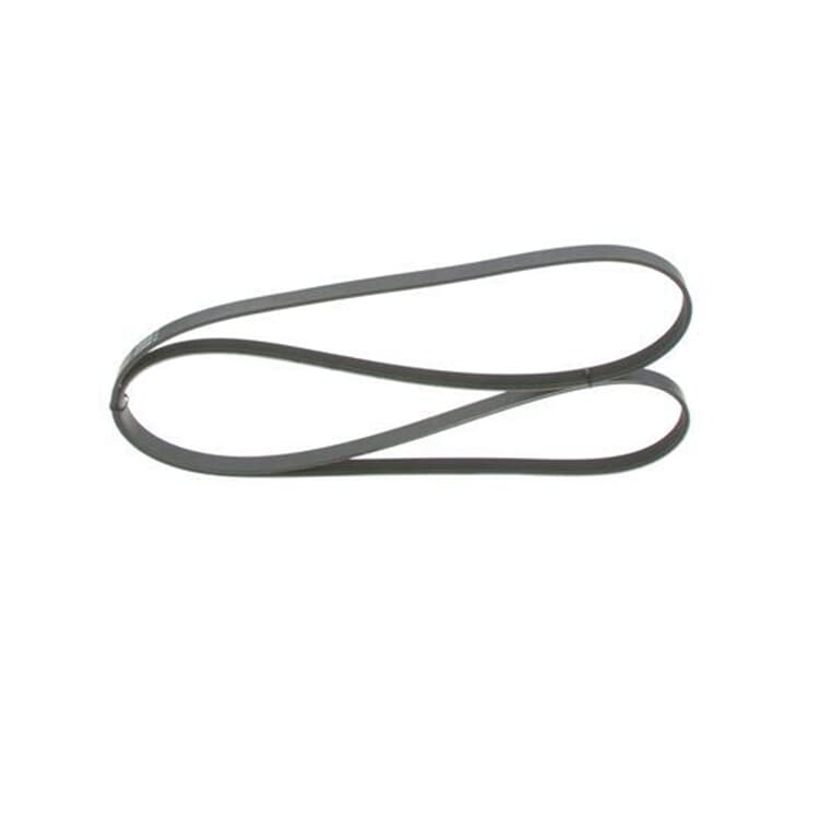 Bosch Keilrippenriemen 5PK2063 BMW 3er 5er 7er X5 Bosch Keilrippenriemen 5PK2063 BMW 3er 5er 7er X5 von BOSCH