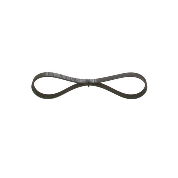 Bosch Keilrippenriemen 5PK725 Citroen Peugeot Porsche Bosch Keilrippenriemen 5PK725 Citroen Peugeot Porsche von BOSCH