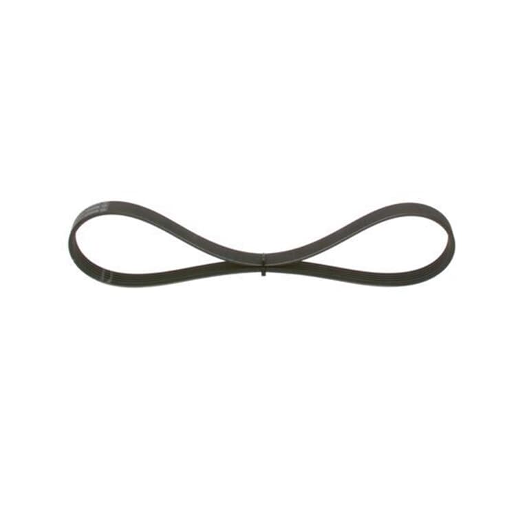 Bosch Keilrippenriemen 5PK830 BMW Citroen Opel Peugeot Toyota Bosch Keilrippenriemen 5PK830 BMW Citroen Opel Peugeot Toyota von BOSCH