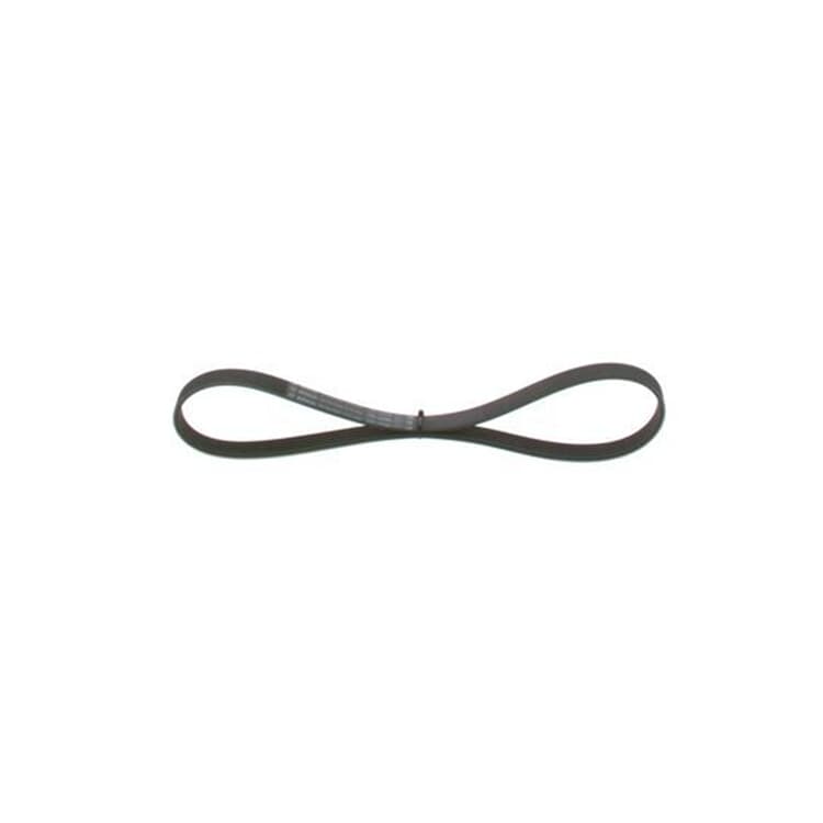 Bosch Keilrippenriemen 5PK836 BMW Fiat Suzuki Bosch Keilrippenriemen 5PK836 BMW Fiat Suzuki von BOSCH