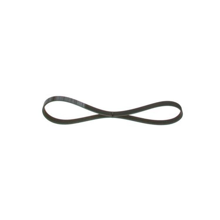 Bosch Keilrippenriemen 5PK884 BMW Citroen Fiat Ford Honda Renault Toyota Volvo Bosch Keilrippenriemen 5PK884 BMW Citroen Fiat Ford Honda Renault Toyota Volvo von BOSCH