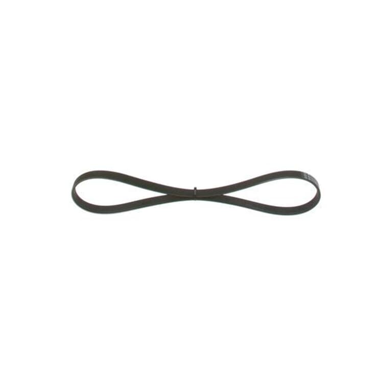 Bosch Keilrippenriemen 5PK890 BMW Fiat Ford Hyundai Kia Mazda Toyota Volvo Bosch Keilrippenriemen 5PK890 BMW Fiat Ford Hyundai Kia Mazda Toyota Volvo von BOSCH
