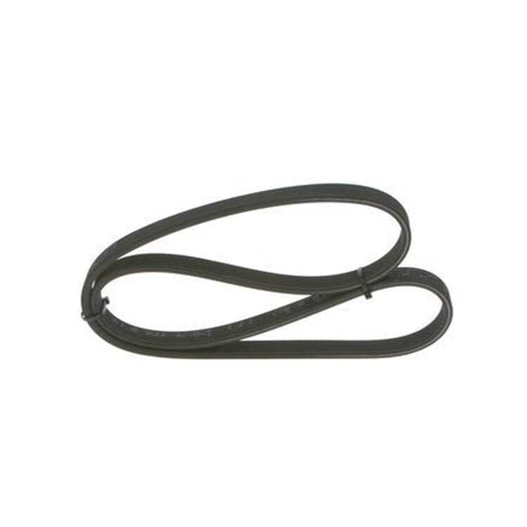 Bosch Keilrippenriemen 6DPK181 BMW 1er 3er 5er X1 X3 Bosch Keilrippenriemen 6DPK181 BMW 1er 3er 5er X1 X3 von BOSCH
