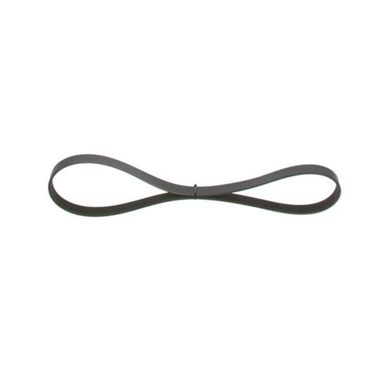 Bosch Keilrippenriemen 6PK1063 Alfa Chrysler Citroen Mitsubishi Nissan Peugeot Bosch Keilrippenriemen 6PK1063 Alfa Chrysler Citroen Mitsubishi Nissan Peugeot von BOSCH
