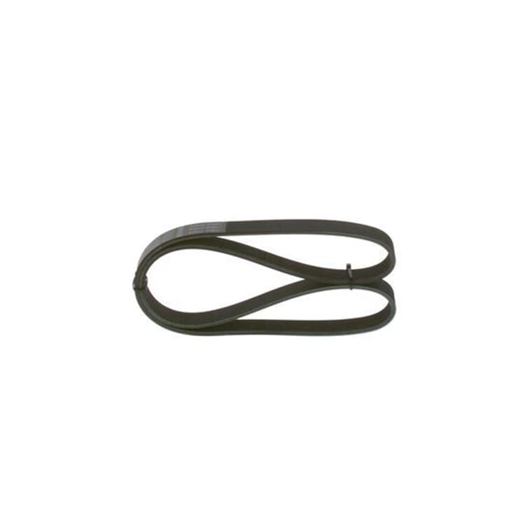 Bosch Keilrippenriemen 6PK1090 Audi Opel Seat Skoda VW Bosch Keilrippenriemen 6PK1090 Audi Opel Seat Skoda VW von BOSCH