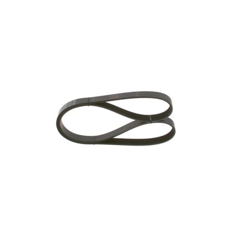 Bosch Keilrippenriemen 6PK1138 Audi Fiat Ford Mazda Opel Renault Toyota VW Volvo von BOSCH