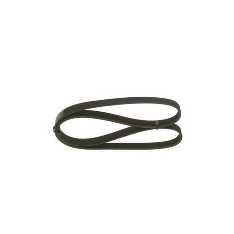Bosch Keilrippenriemen 6PK1165 BMW Citroen Dacia Fiat Lancia Peugeot Renault Bosch Keilrippenriemen 6PK1165 BMW Citroen Dacia Fiat Lancia Peugeot Renault von BOSCH