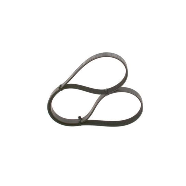 Bosch Keilrippenriemen 6PK1180 Alfa Audi BMW Fiat Ford Opel Renault VW Volvo Bosch Keilrippenriemen 6PK1180 Alfa Audi BMW Fiat Ford Opel Renault VW Volvo von BOSCH