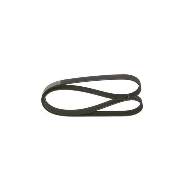 Bosch Keilrippenriemen 6PK1190 Alfa BMW Citroen Fiat Honda Mazda Renault Toyota Bosch Keilrippenriemen 6PK1190 Alfa BMW Citroen Fiat Honda Mazda Renault Toyota von BOSCH