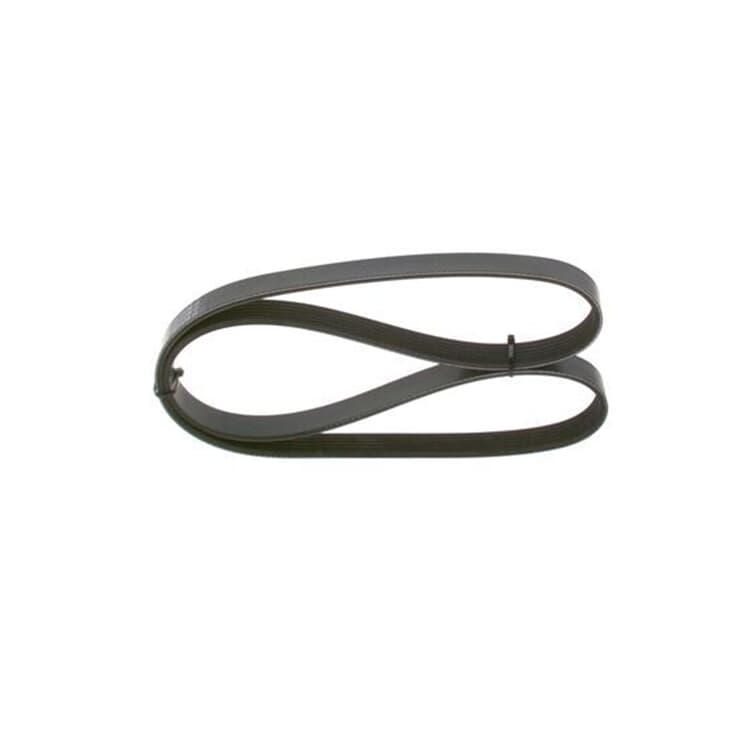 Bosch Keilrippenriemen 6PK1205 Citroen Dacia Fiat Ford Opel Peugeot Renault Volvo Bosch Keilrippenriemen 6PK1205 Citroen Dacia Fiat Ford Opel Peugeot Renault Volvo von BOSCH