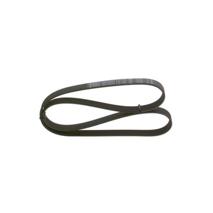 Bosch Keilrippenriemen 6PK1306 Fiat Ford Lancia Mazda Volvo Bosch Keilrippenriemen 6PK1306 Fiat Ford Lancia Mazda Volvo von BOSCH
