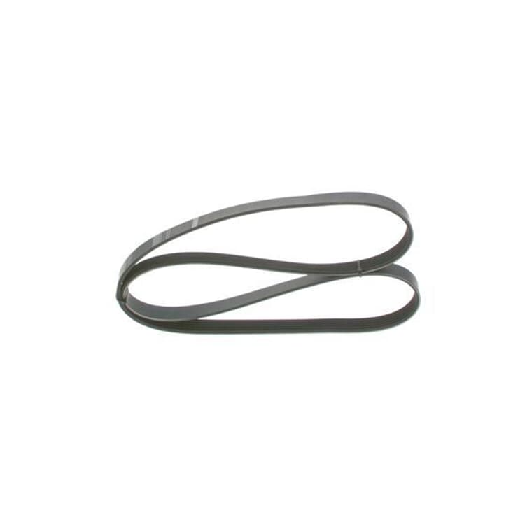 Bosch Keilrippenriemen 6PK1468 Citroen Fiat Honda Lancia Peugeot Bosch Keilrippenriemen 6PK1468 Citroen Fiat Honda Lancia Peugeot von BOSCH