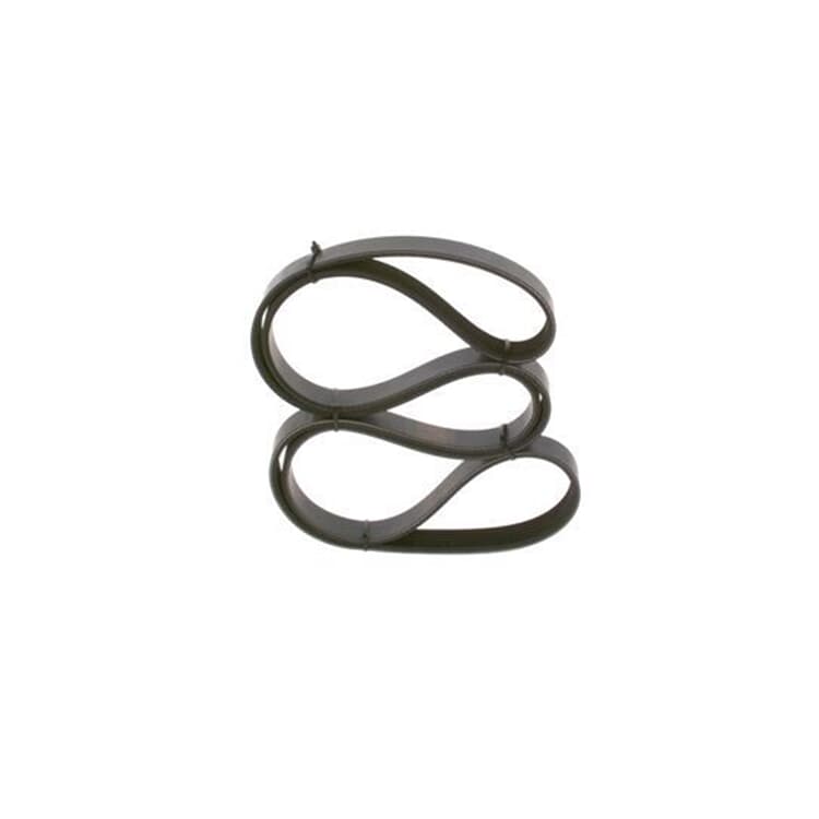 Bosch Keilrippenriemen 6PK1670 Citroen Fiat Ford Hyundai Jaguar Opel Peugeot Bosch Keilrippenriemen 6PK1670 Citroen Fiat Ford Hyundai Jaguar Opel Peugeot von BOSCH