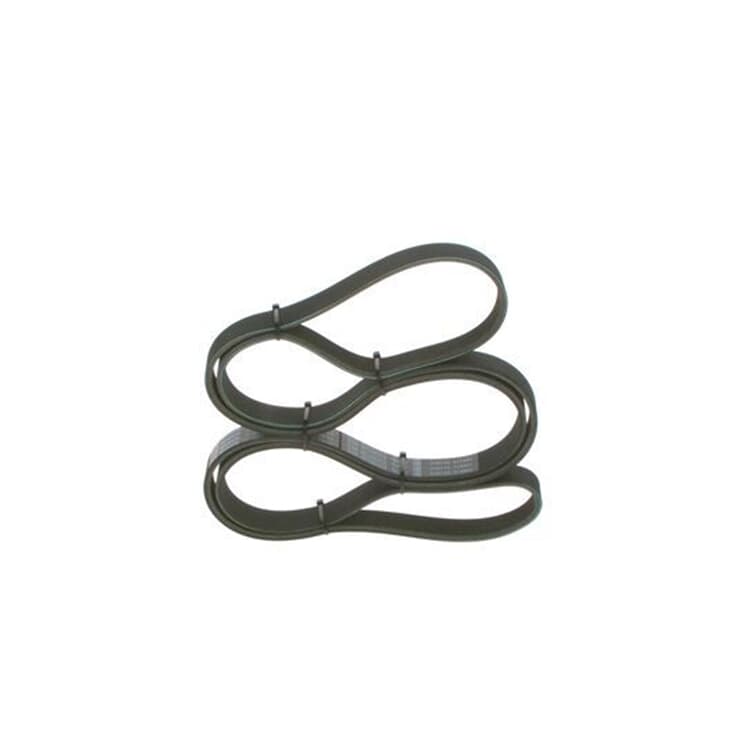 Bosch Keilrippenriemen 6PK1920 Audi Ford Opel Renault Bosch Keilrippenriemen 6PK1920 Audi Ford Opel Renault von BOSCH