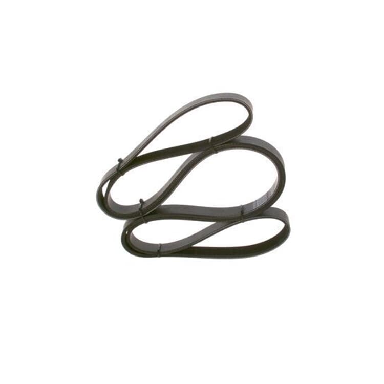 Bosch Keilrippenriemen 6PK2020 Dodge Mercedes Opel Saab Bosch Keilrippenriemen 6PK2020 Dodge Mercedes Opel Saab von BOSCH