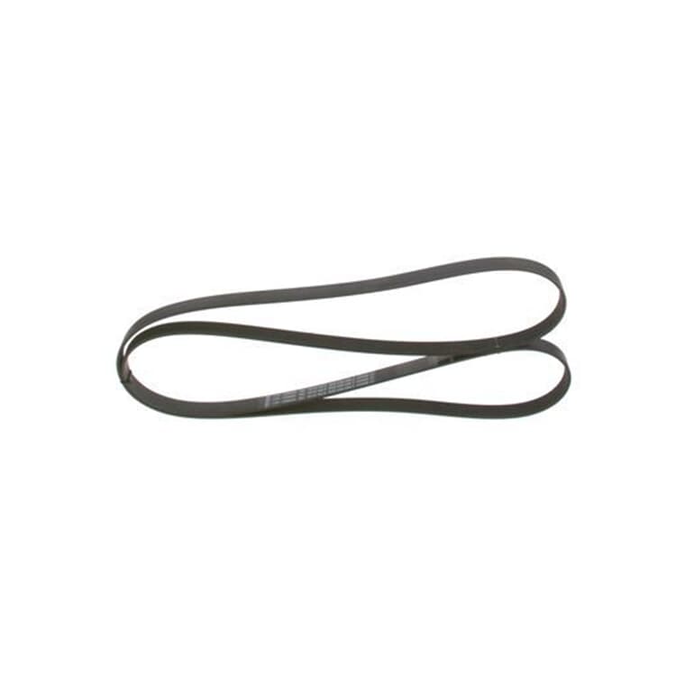 Bosch Keilrippenriemen 6PK2145 Alfa Romeo BMW Jeep Mercedes VW Bosch Keilrippenriemen 6PK2145 Alfa Romeo BMW Jeep Mercedes VW von BOSCH