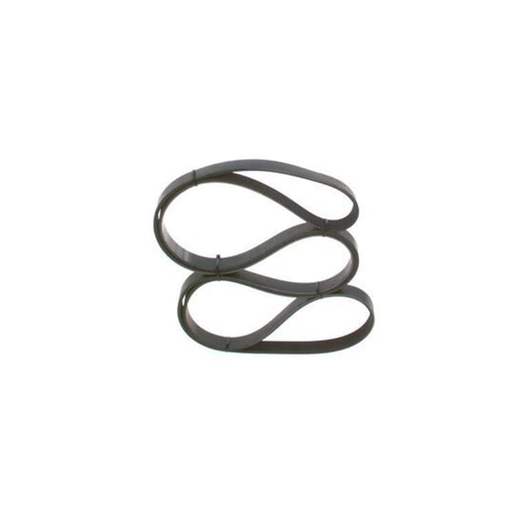 Bosch Keilrippenriemen 6PK2225 Ford Jeep Lexus Mercedes Ssangyong Toyota VW Bosch Keilrippenriemen 6PK2225 Ford Jeep Lexus Mercedes Ssangyong Toyota VW von BOSCH