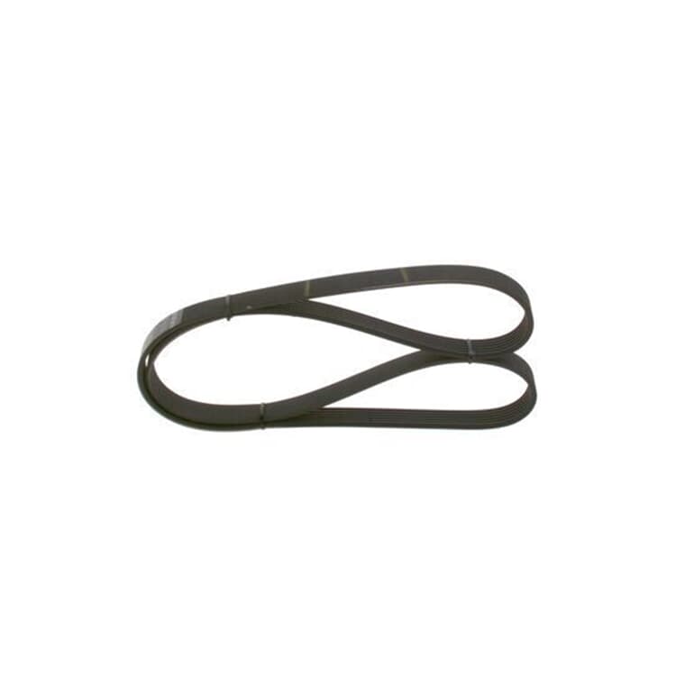 Bosch Keilrippenriemen 6PK2460 Audi Chrysler Dodge Jaguar Mercedes VW Bosch Keilrippenriemen 6PK2460 Audi Chrysler Dodge Jaguar Mercedes VW von BOSCH
