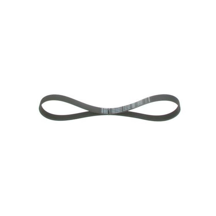 Bosch Keilrippenriemen 6PK850 Citroen Nissan Opel Peugeot Renault Toyota Volvo Bosch Keilrippenriemen 6PK850 Citroen Nissan Opel Peugeot Renault Toyota Volvo von BOSCH