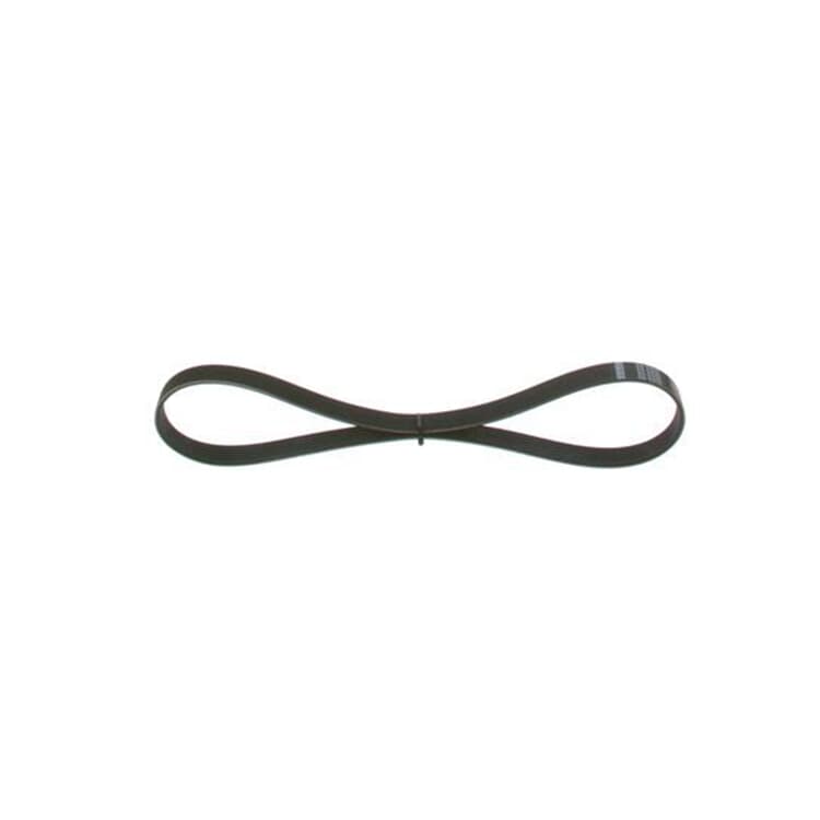 Bosch Keilrippenriemen 6PK890 Audi Citroen Fiat Lada Mini Nissan Peugeot Toyota Bosch Keilrippenriemen 6PK890 Audi Citroen Fiat Lada Mini Nissan Peugeot Toyota von BOSCH