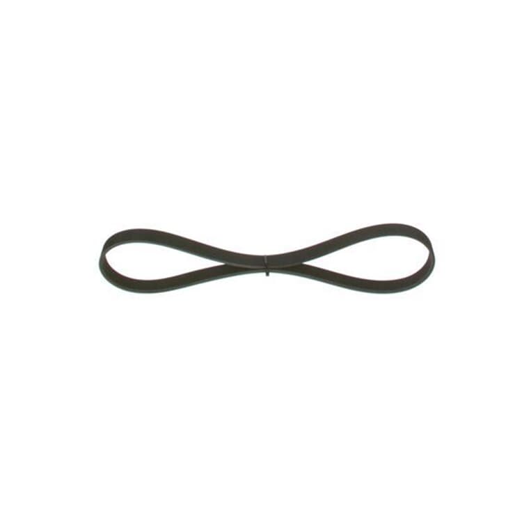 Bosch Keilrippenriemen 6PK894 Citroen DS Dacia Fiat Opel Peugeot Renault Seat VW Bosch Keilrippenriemen 6PK894 Citroen DS Dacia Fiat Opel Peugeot Renault Seat VW von BOSCH
