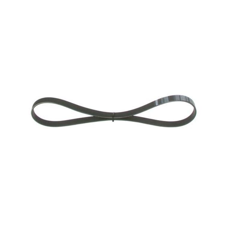 Bosch Keilrippenriemen 6PK950 Audi Fiat Honda Nissan Peugeot Seat Skoda VW Bosch Keilrippenriemen 6PK950 Audi Fiat Honda Nissan Peugeot Seat Skoda VW von BOSCH