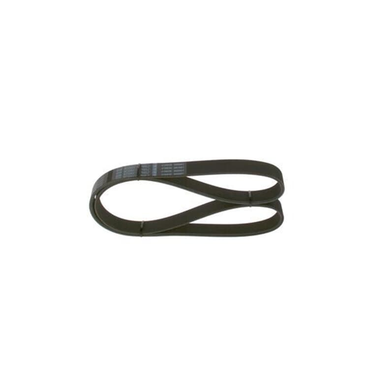 Bosch Keilrippenriemen 7PK1122 Nissan Juke Sentra Renault Grand Megane Sc?nic Bosch Keilrippenriemen 7PK1122 Nissan Juke Sentra Renault Grand Megane Sc?nic von BOSCH