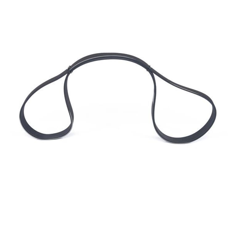 Bosch Keilrippenriemen 7PK1605 BMW Dacia Land Rover Mazda Nissan Renault Bosch Keilrippenriemen 7PK1605 BMW Dacia Land Rover Mazda Nissan Renault von BOSCH