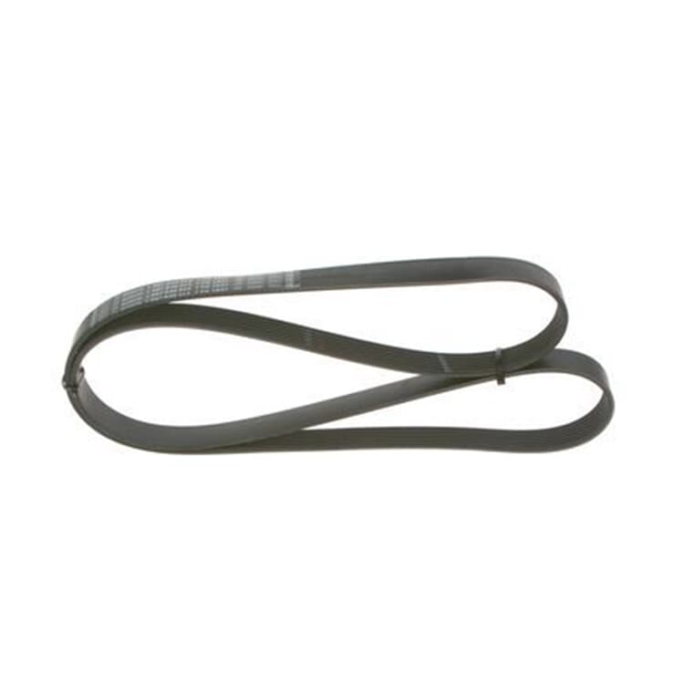 Bosch Keilrippenriemen 7PK1637 BMW Honda Land Rover Nissan Bosch Keilrippenriemen 7PK1637 BMW Honda Land Rover Nissan von BOSCH