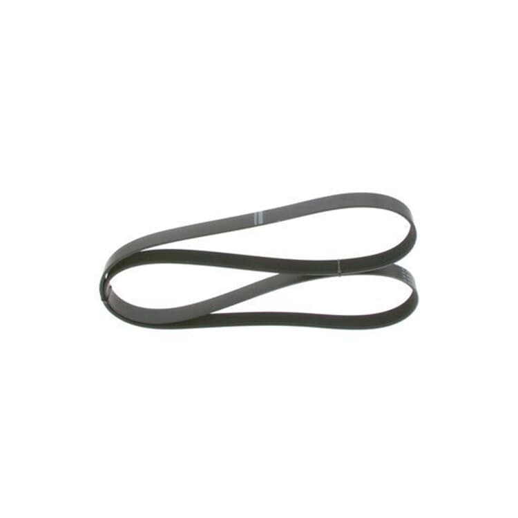 Bosch Keilrippenriemen 7PK1793 Nissan Opel Renault Bosch Keilrippenriemen 7PK1793 Nissan Opel Renault von BOSCH