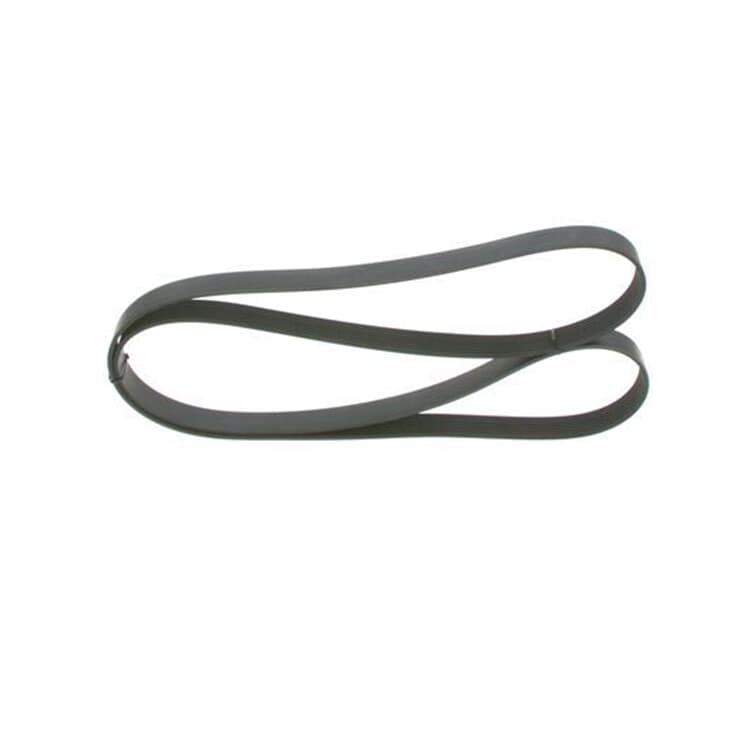Bosch Keilrippenriemen 8PK2093 Land Rover Discovery Range Bosch Keilrippenriemen 8PK2093 Land Rover Discovery Range von BOSCH
