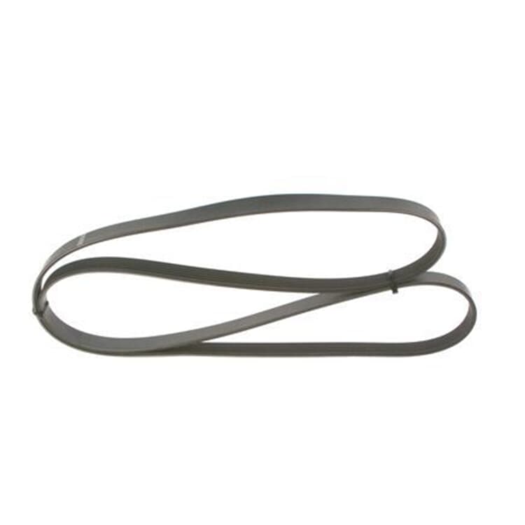Bosch Keilrippenriemen Alfa Romeo Audi Chevrolet Fiat Mercedes Opel Bosch Keilrippenriemen Alfa Romeo Audi Chevrolet Fiat Mercedes Opel von BOSCH