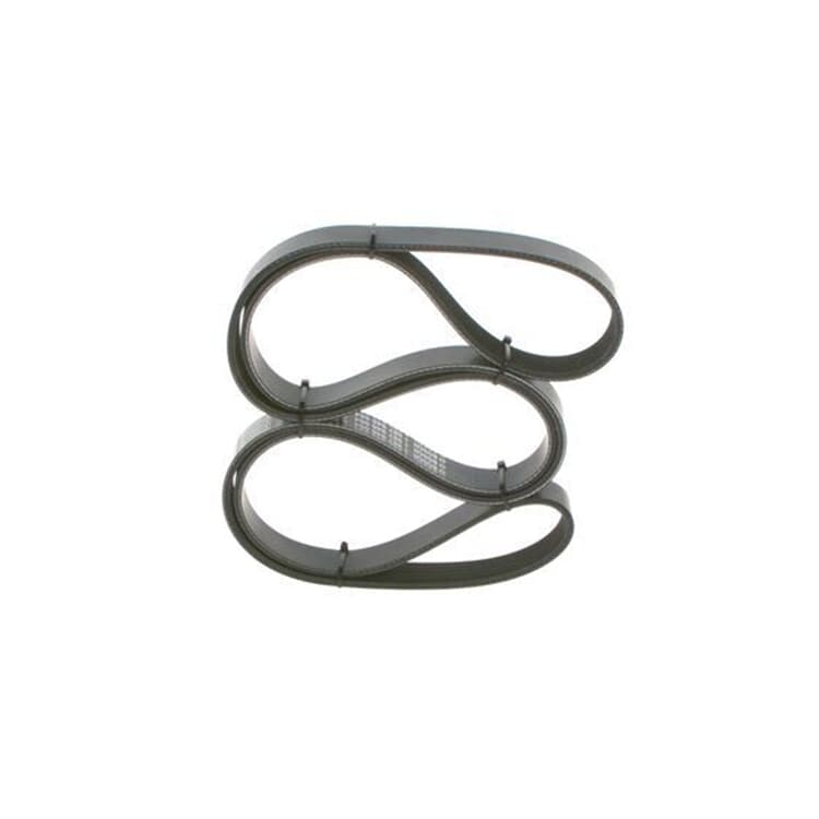 Bosch Keilrippenriemen Audi Daihatsu Mitsubishi Opel Seat Skoda Toyota VW Bosch Keilrippenriemen Audi Daihatsu Mitsubishi Opel Seat Skoda Toyota VW von BOSCH