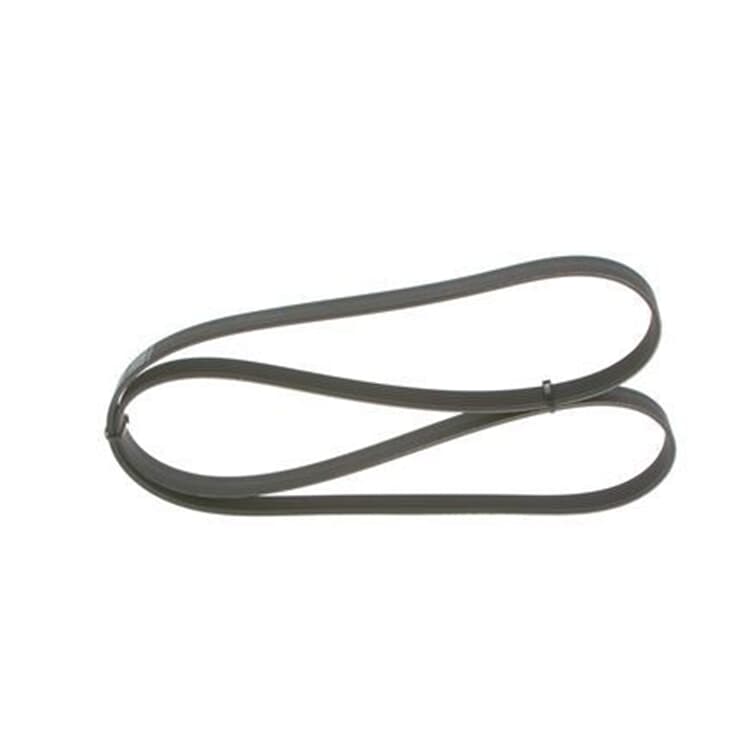 Bosch Keilrippenriemen Audi Fiat Ford Mazda Peugeot Renault Skoda VW Bosch Keilrippenriemen Audi Fiat Ford Mazda Peugeot Renault Skoda VW von BOSCH