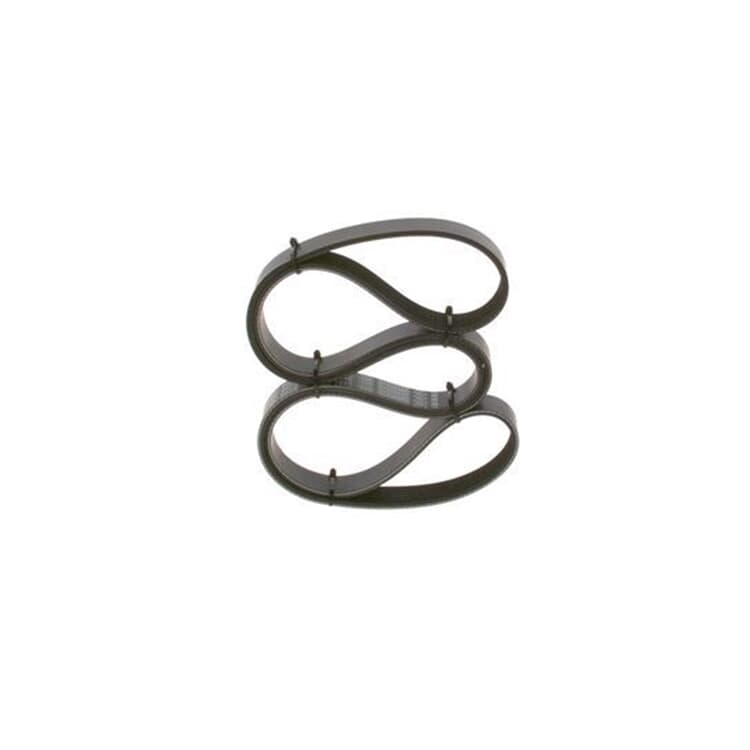 Bosch Keilrippenriemen BMW Citroen MG Peugeot Rover Toyota Bosch Keilrippenriemen BMW Citroen MG Peugeot Rover Toyota von BOSCH