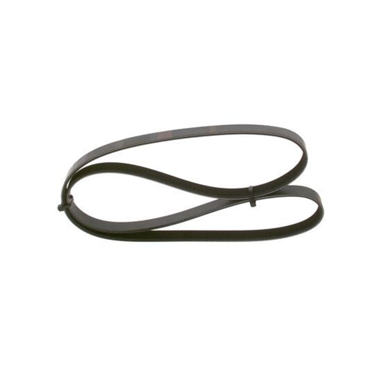 Bosch Keilrippenriemen BMW Ford Honda Mitsubishi Opel Renault Skoda VW Bosch Keilrippenriemen BMW Ford Honda Mitsubishi Opel Renault Skoda VW von BOSCH