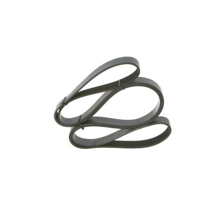 Bosch Keilrippenriemen Chrysler Jeep Mercedes Bosch Keilrippenriemen Chrysler Jeep Mercedes von BOSCH