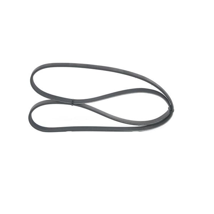 Bosch Keilrippenriemen Citroen Honda Hyundai Mazda Opel Peugeot Toyota Bosch Keilrippenriemen Citroen Honda Hyundai Mazda Opel Peugeot Toyota von BOSCH