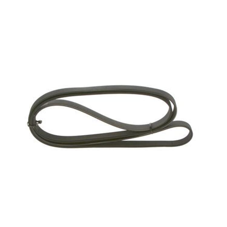 Bosch Keilrippenriemen Dacia Hyundai Kia Mercedes Renault Bosch Keilrippenriemen Dacia Hyundai Kia Mercedes Renault von BOSCH