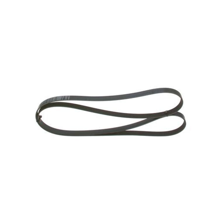 Bosch Keilrippenriemen Ford Fiesta Mercedes 124 C-Klasse G-Klasse Sl Bosch Keilrippenriemen Ford Fiesta Mercedes 124 C-Klasse G-Klasse Sl von BOSCH