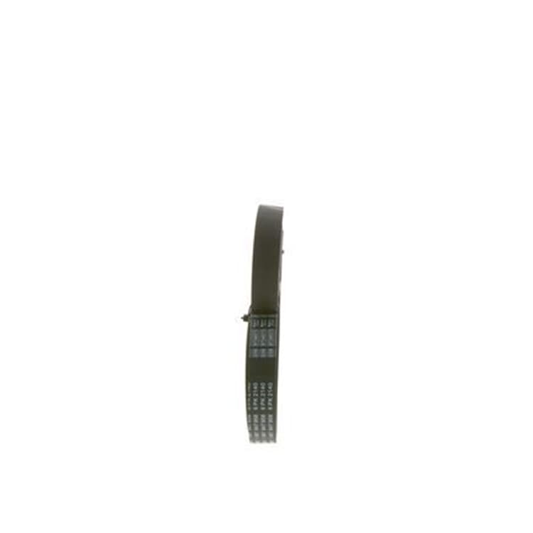 Bosch Keilrippenriemen Honda Hyundai Kia Mercedes Bosch Keilrippenriemen Honda Hyundai Kia Mercedes von BOSCH